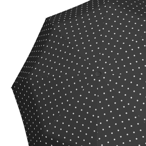 Knirps T.200 Duomatic Taschenschirm 28 cm