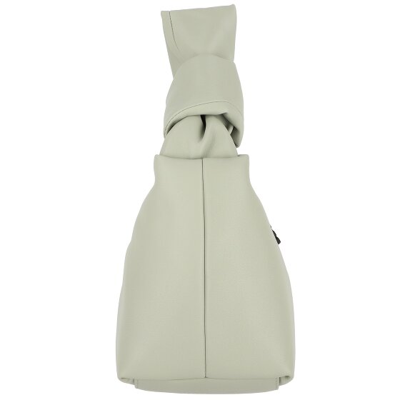 Tommy Hilfiger Jeans TJW City Girl Handtasche 28 cm