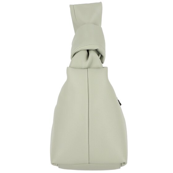 Tommy Hilfiger Jeans TJW City Girl Handtasche 28 cm