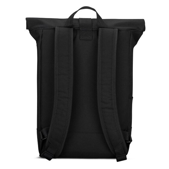 Johnny Urban Eco Series Robin Medium Daypack 41 cm Laptopfach