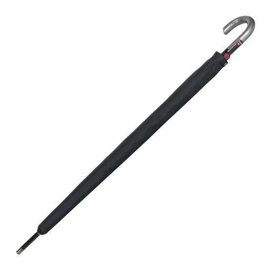 Knirps T.903 Extra Lang AC Stockschirm 93 cm
