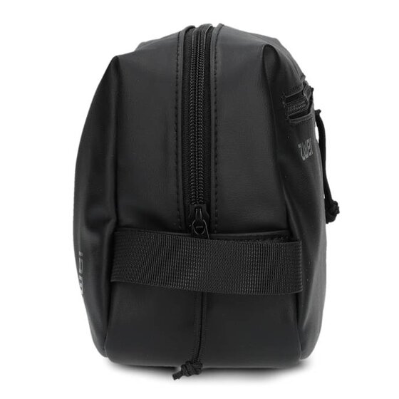Zwei Cargo Kulturbeutel 25 cm