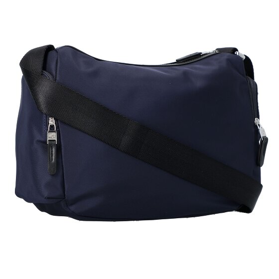 Mandarina Duck Hunter Umhängetasche 29 cm