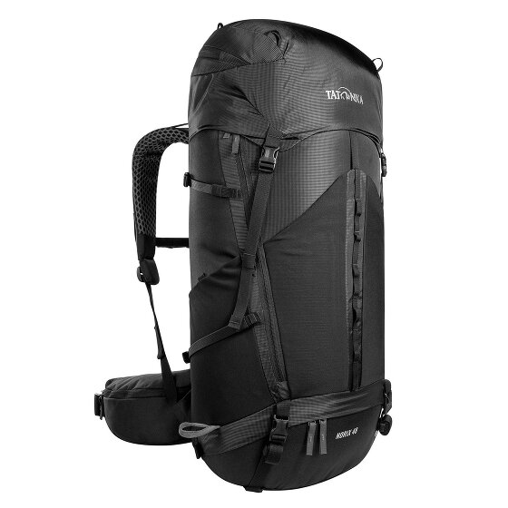 Tatonka Norix 48 Trekkingrucksack 72 cm