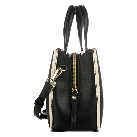 bugatti Cleo Handtasche 22 cm