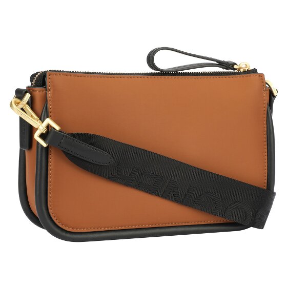 Bogner Brig Selenay Umhängetasche 23.5 cm