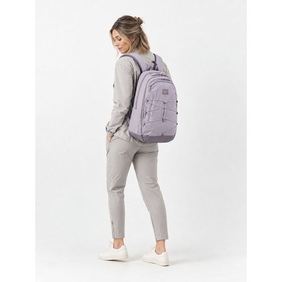 Herschel Kingston Daypack 47 cm Laptopfach