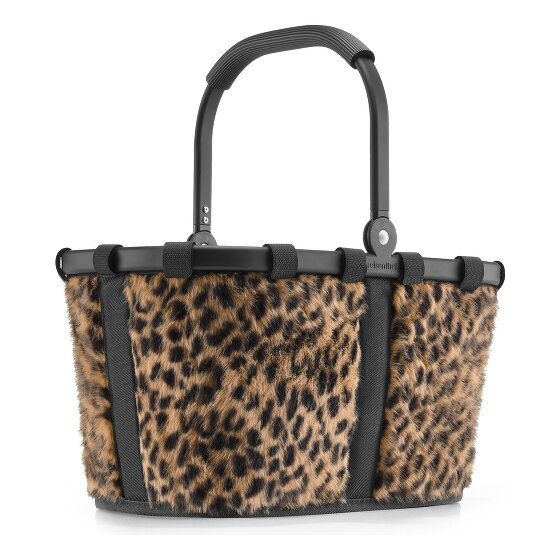 reisenthel Shopping Shopper Tasche 33 cm
