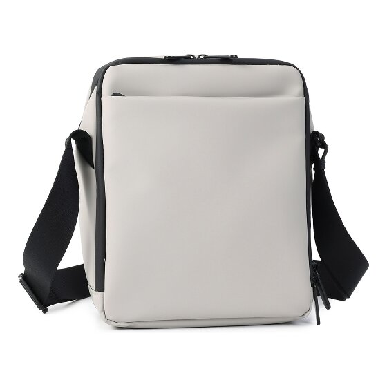 Hedgren Loop Umhängetasche M RFID Schutz 25.5 cm