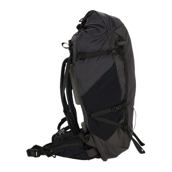 Jack Wolfskin Prelight Wanderrucksack 58 cm