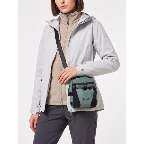 Oakley Rover Mini Bag Umhängetasche 18 cm