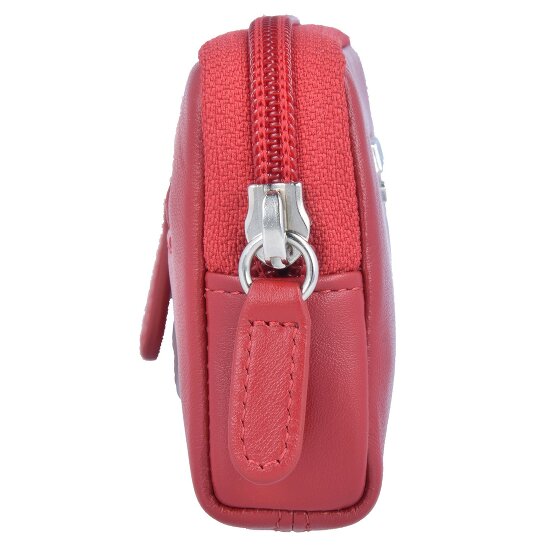 Picard Bingo Schlüsseletui Leder 11 cm