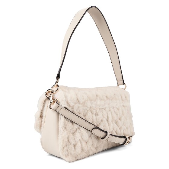 Liu Jo Adiva Schultertasche 27 cm