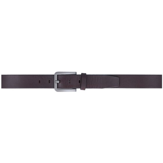 Porsche Design Basic Gürtel Leder