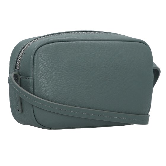 Hugo Chris Umhängetasche 20 cm