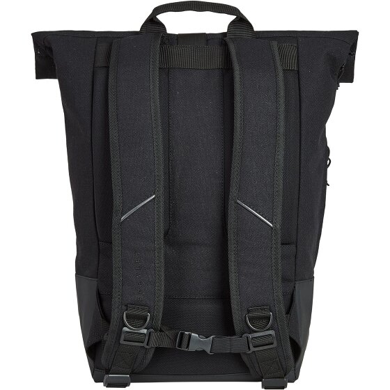 Forvert Rucksack 46 cm