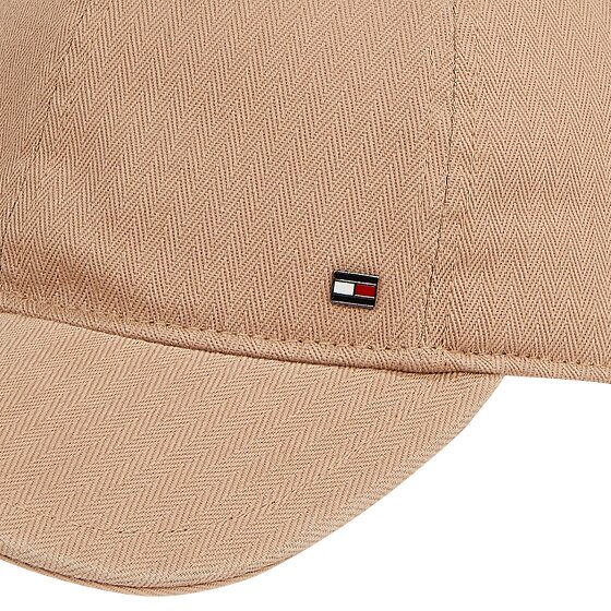 Tommy Hilfiger Corp Baseball Cap 26.5 cm