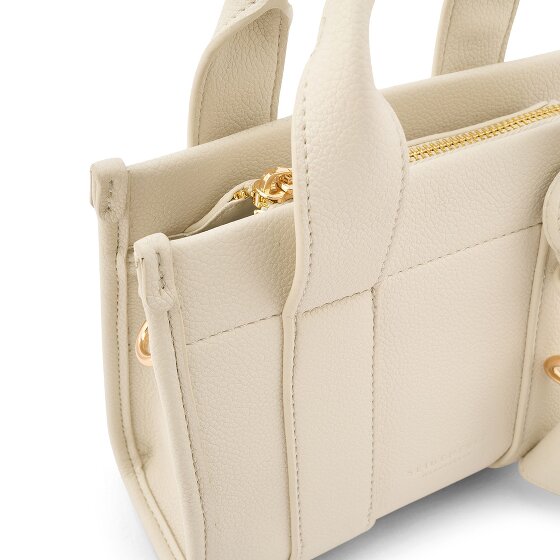 Seidenfelt Meloy Handtasche 25.5 cm