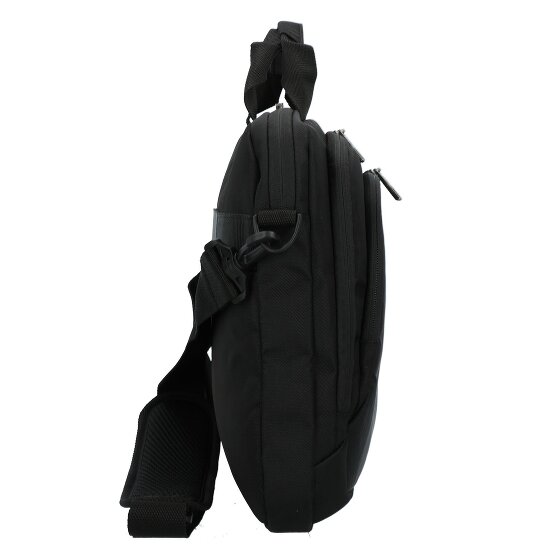 Samsonite Guardit 3.0 Aktentasche 40 cm