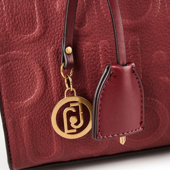 Liu Jo Manh Handtasche S 27 cm