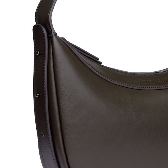 bugatti Amelie Schultertasche 32 cm