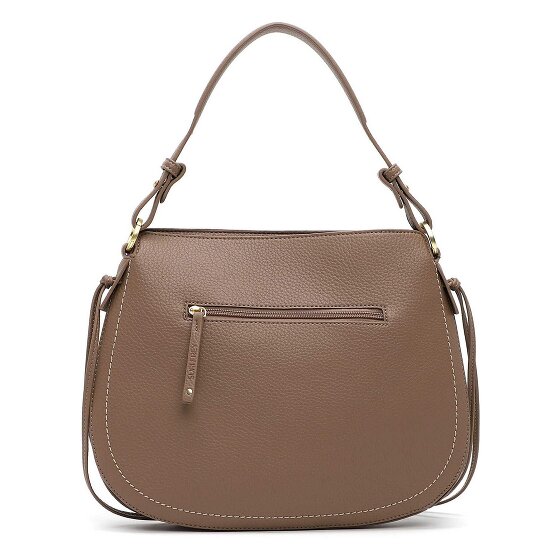 Suri Frey SFY Hilary Schultertasche M 37 cm