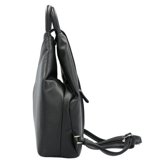 Picard Luis City Rucksack Leder 34 cm