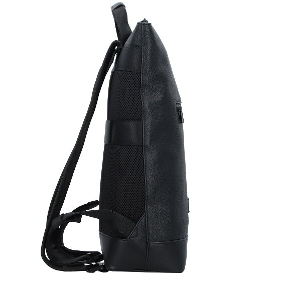 Joop! Nepezzano Daypack 40 cm Laptopfach