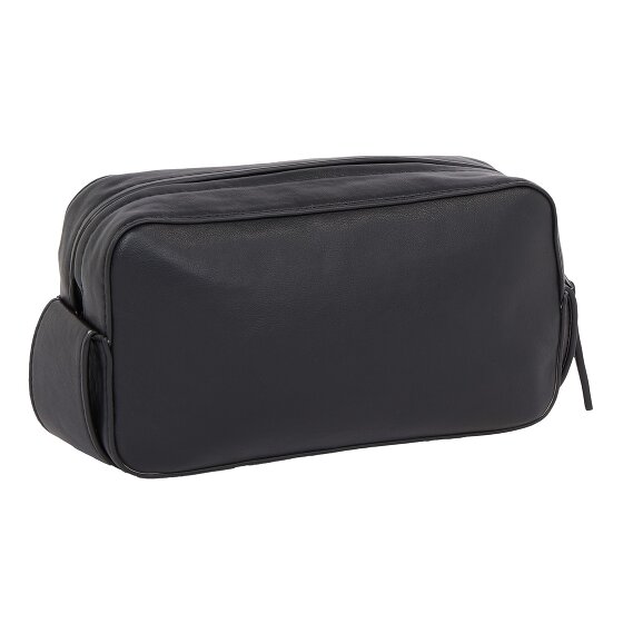 Calvin Klein CK Refined Umhängetasche 20 cm