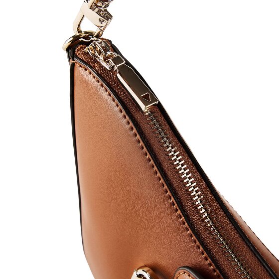 Guess Janie Schultertasche 29 cm