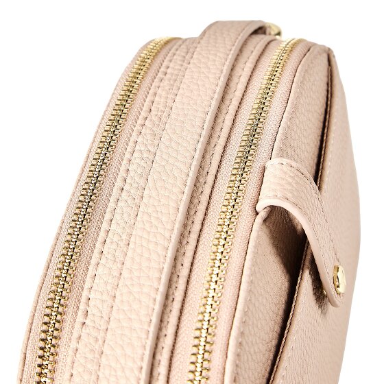 Hey Marly Style Mate  Handtasche Leder 21.5 cm