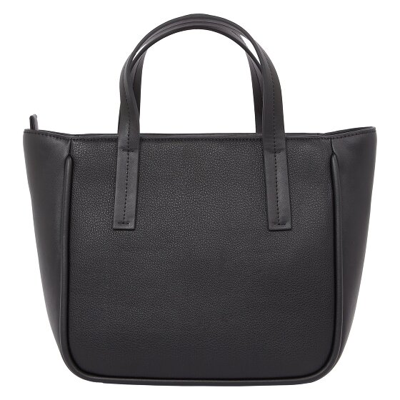 Calvin Klein Ck Refine Handtasche 29 cm