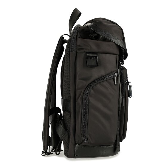 Samsonite Relyon Daypack M 47.5 cm Laptopfach
