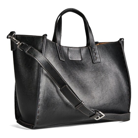 U.S. Polo Assn. Middleton Shopper Tasche 33 cm