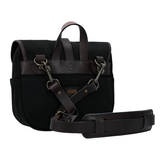 Filson Luggage Twill Umhängetasche 25.5 cm