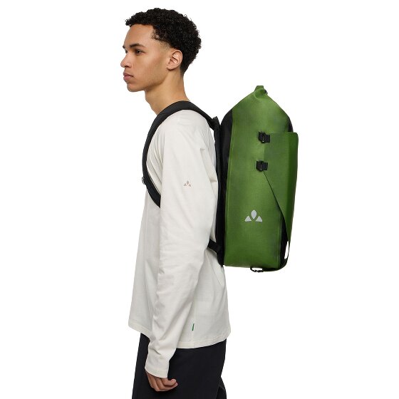 Vaude Aqua 26 L Daypack 43 cm Laptopfach