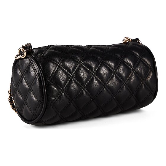 Guess Giully II Schultertasche 20 cm