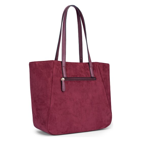 L.Credi Sophronia Shopper Tasche 41 cm