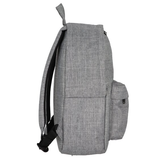 Herschel Eco Classic XL Rucksack 44 cm Laptopfach