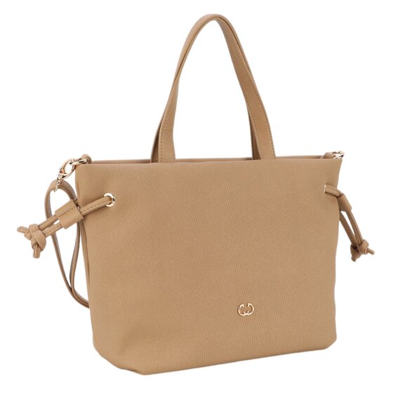 Gerry Weber Be Different 1.0 Schultertasche 26.5 cm