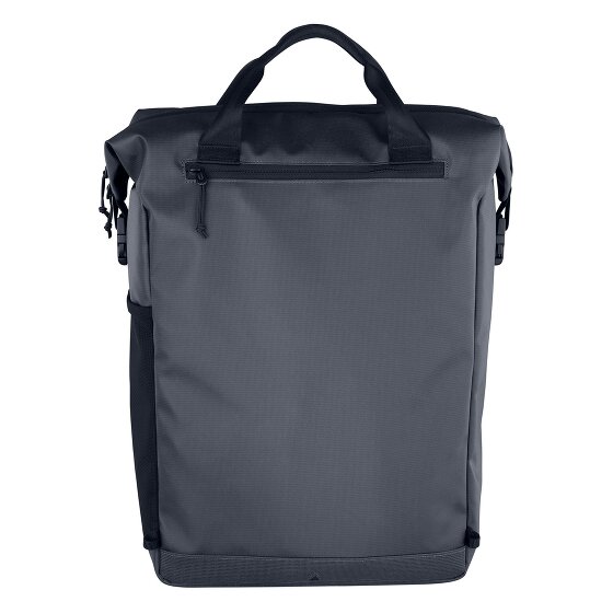 Evoc Daypack 44 cm Laptopfach