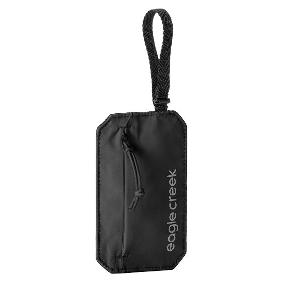 Eagle Creek Security Reisepassetui 8 cm