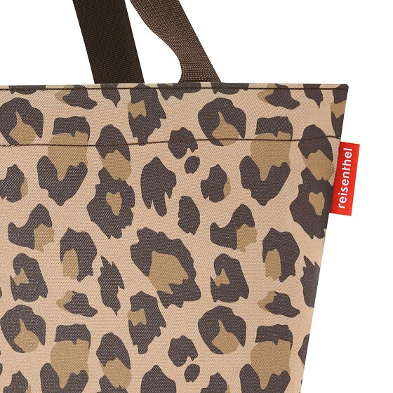 reisenthel Shopper Tasche M 51 cm