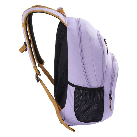 NITRO Stash 29 Schulrucksack 49 cm