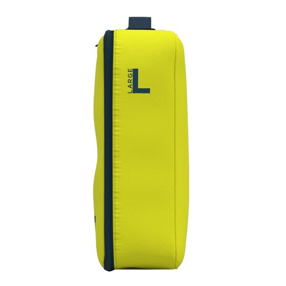 Cabin Zero Adventure Packtasche 35 cm