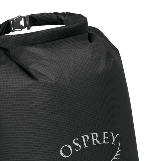 Osprey Ultralight Drysack 12L Packtasche 22 cm