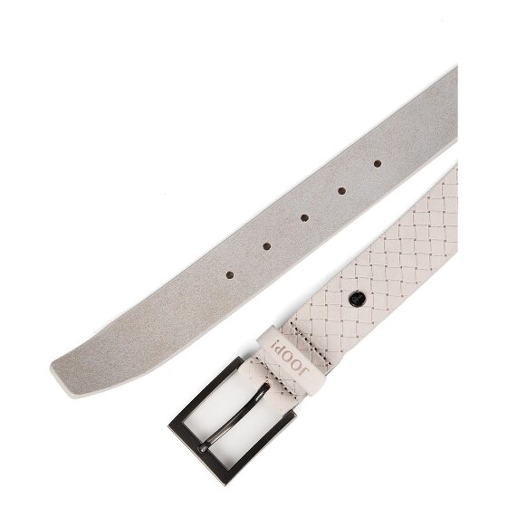 Joop! Gürtel Leder
