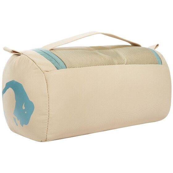 Tatonka Care Barrel Kulturbeutel 26 cm
