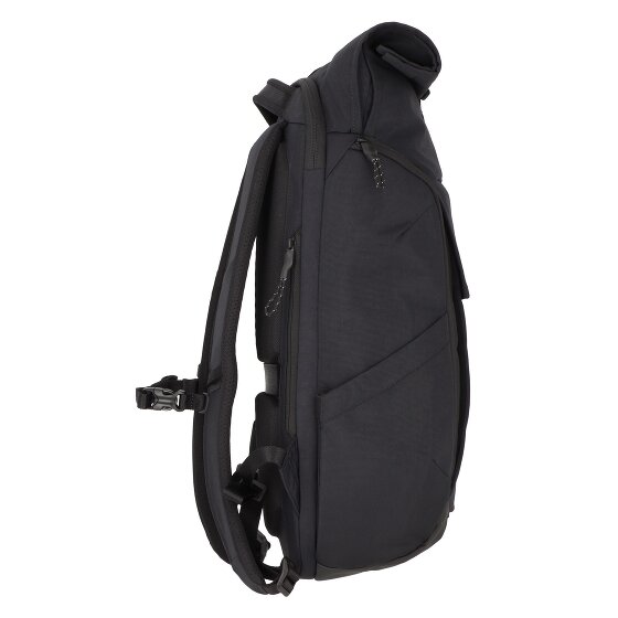 Thule Paramount Daypack 55 cm Laptopfach