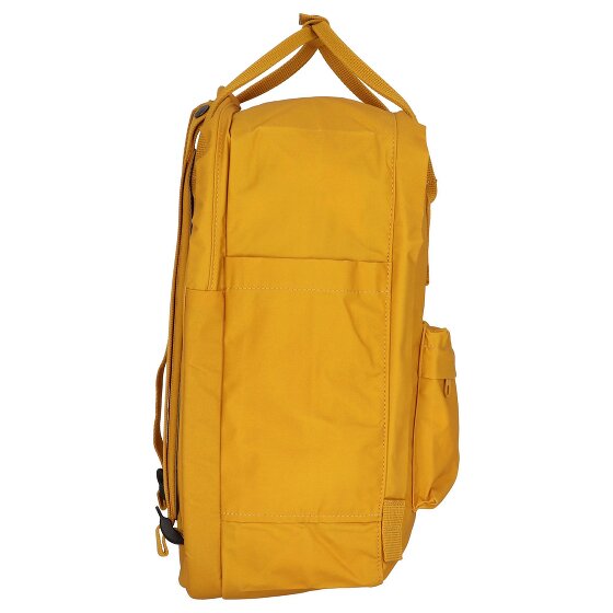 Fjällräven Kanken Rucksack 37 cm Laptopfach